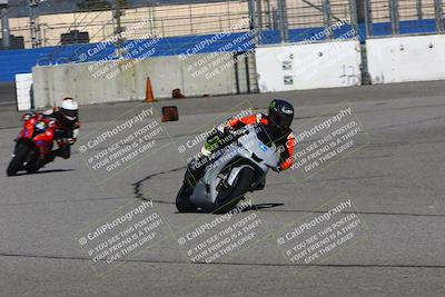 media/Jan-22-2023-Fastrack Riders (Sun) [[8956088f29]]/Level 2/Session 3 (Turn 6)/